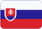 Exportné balenie tovaru Slovensky